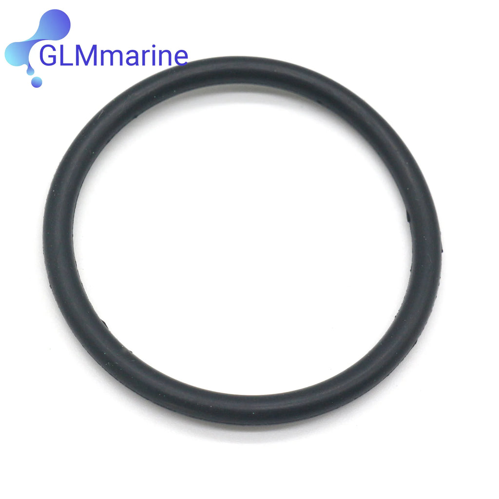 Water Pump Base Oil Seal Kit 91251-ZV5-003 Fits for Honda 4 Stroke 35 40 50 HP Engines O-Ring 91351-740-003 Gasket 19242-ZV5-000
