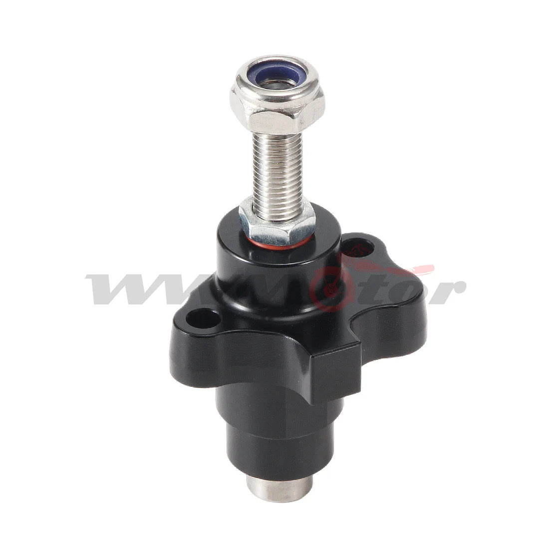 Manual Cam Chain Tensioner Timing Chain Adjuster For Yamaha YZF-R1 2012-2014 YZF R1 2009-2010 1KB-12210-00-00 14B-12210-00-00