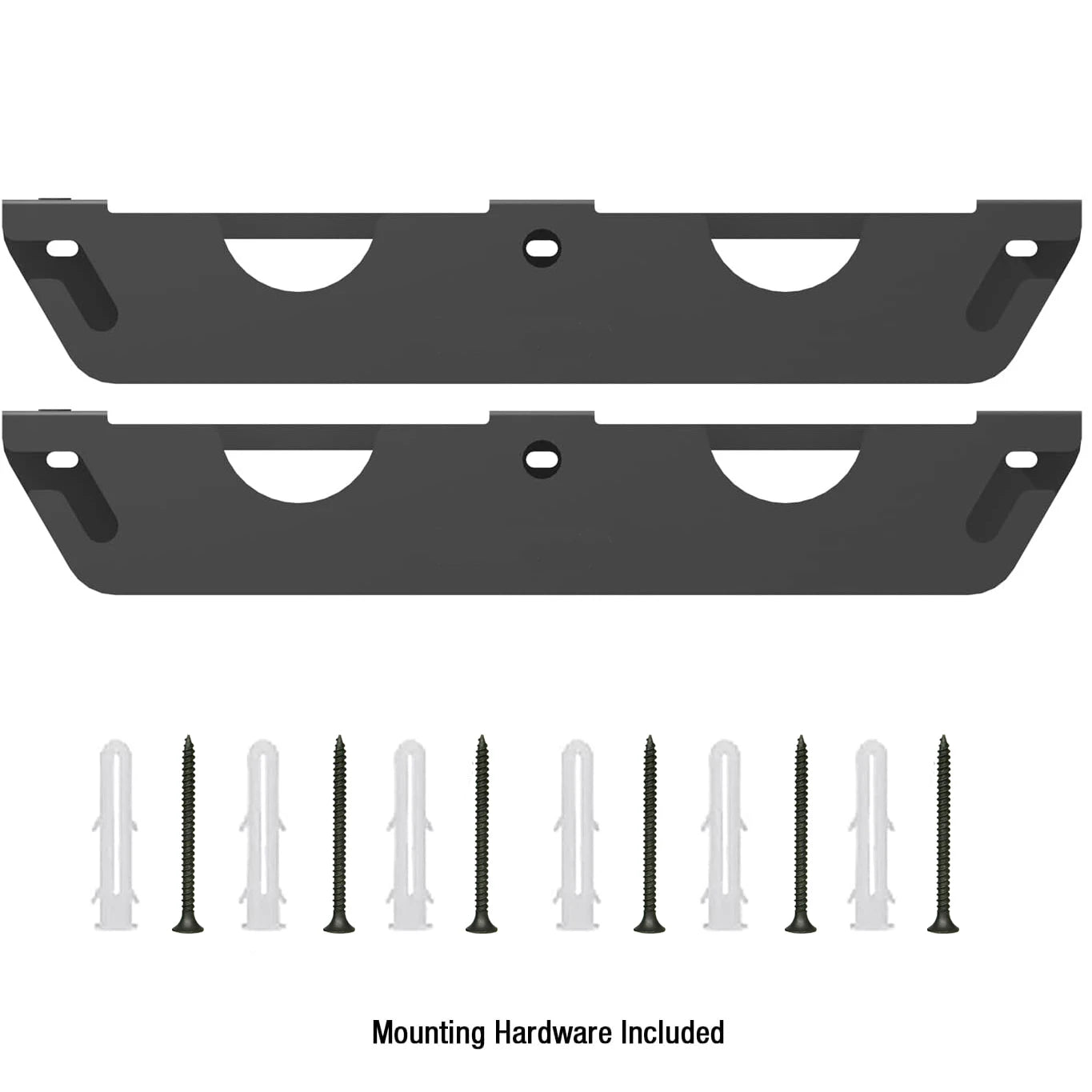 Angle Grinder Holder Stand Storage Rack With Cord Hanger Wall Mounted Stand For Cutter Polisher