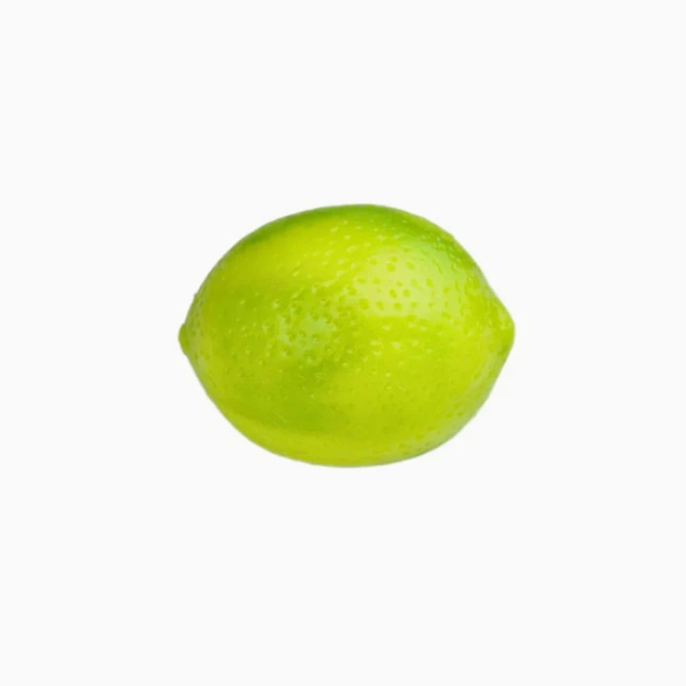 Handmade lemon Stress Ball Squeeze Toy, Slow Rebound Fruit Mango Squishy Fidget Ball, ASMR Sensory Stress Relief Toy Gifts
