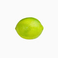 Handmade lemon Stress Ball Squeeze Toy, Slow Rebound Fruit Mango Squishy Fidget Ball, ASMR Sensory Stress Relief Toy Gifts
