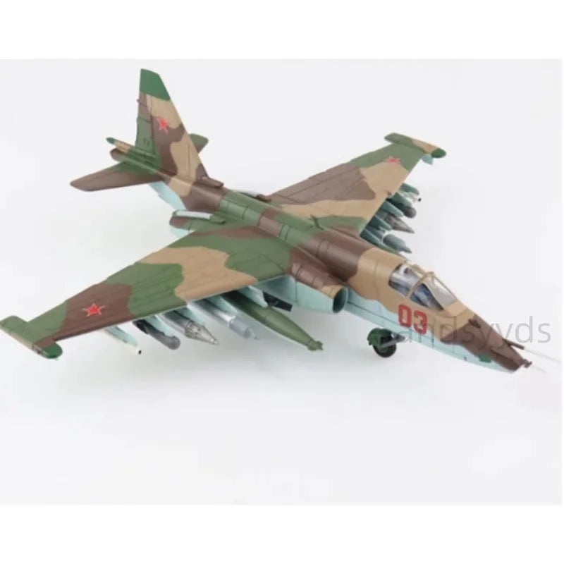 Creative Military Series Building Blocks A-10 Thunderbolt II Warthog Plane Stealth Fighter Heavy Truck Model Toys For Boy Xmas
