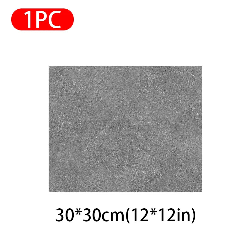 SEAMETAL Car Wash Microfiber Towel Super Absorbent Car Cleaning Detailing Cloth Auto Care Drying Towels for Car Wash Accessories