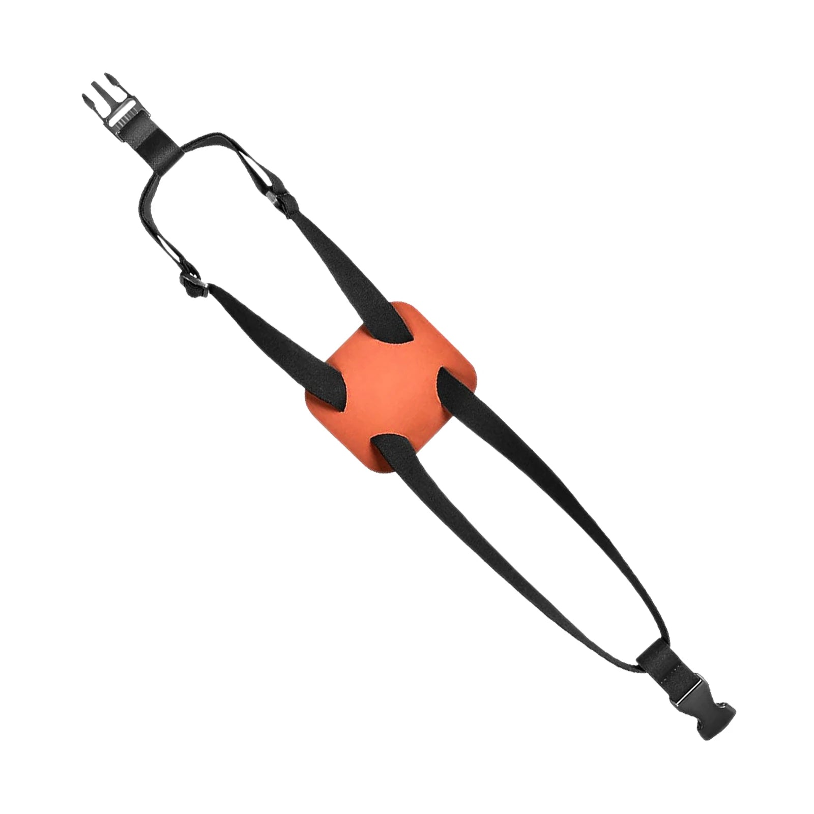 Luggage reinforcement strap, suitcase elastic strap, outdoor travel accessories