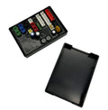 Mantis Wolf X Assembly Hub Board Cables Kit Collar Box for Kaabo Mantis8 Mantis10 Wolf Warrior X  Electric Scooter Parts