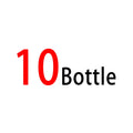 20pcs 3ml B7000 Mobile Phone Touch Screen Super Glue Diamond Jewelry Glass Adhesive for DIY Repair B-7000 Telephone Point
