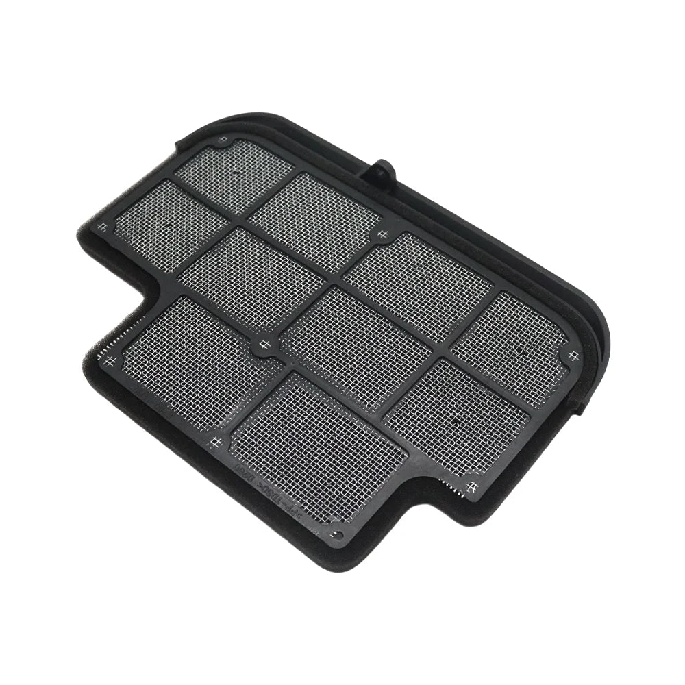For CFMOTO 400NK 650NK 650MT 400GT 650GT 400 650 NK MT GT Motocycle Air Filter Cleaner Drive Element Intake Cleaner