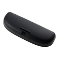 Car Sunglasses Case for Peugeot 208 2008 307 308 3008 408 4008 508 2005 - 2022 Glasses Holder Eyeglasses Storage Box