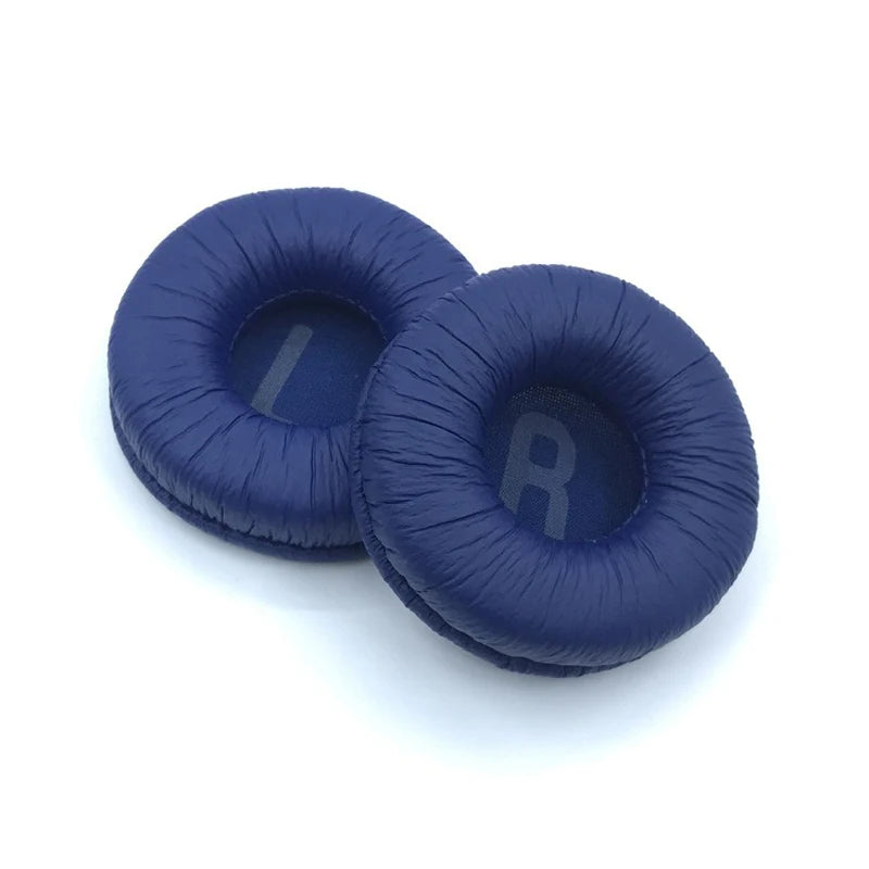 Ear Pads Cover for Sony MDR-ZX110 ZX110AP ZX110NA ZX110NC ZX100 MDR-ZX300 ZX310 ZX330BT MDR-ZX600 ZX610 ZX660 Headphone Earpads