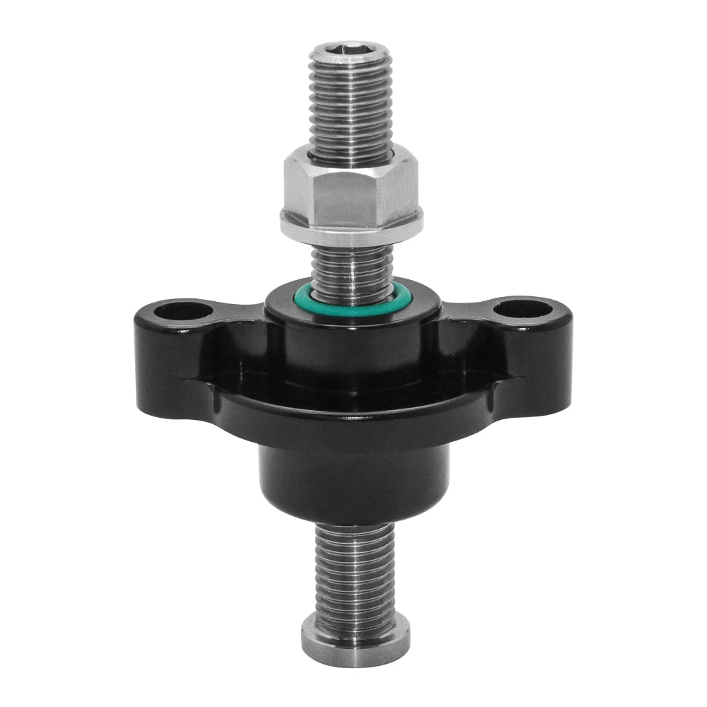 Manual Timing Cam Chain Tensioner Assy Adjuster For Yamaha FZ6/N/S Fazer 04-09 FZ1 Fazer 01-05 YZF-R1 98-03 YZF-R6 R7 99-05