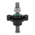 Manual Timing Cam Chain Tensioner Assy Adjuster For Yamaha FZ6/N/S Fazer 04-09 FZ1 Fazer 01-05 YZF-R1 98-03 YZF-R6 R7 99-05