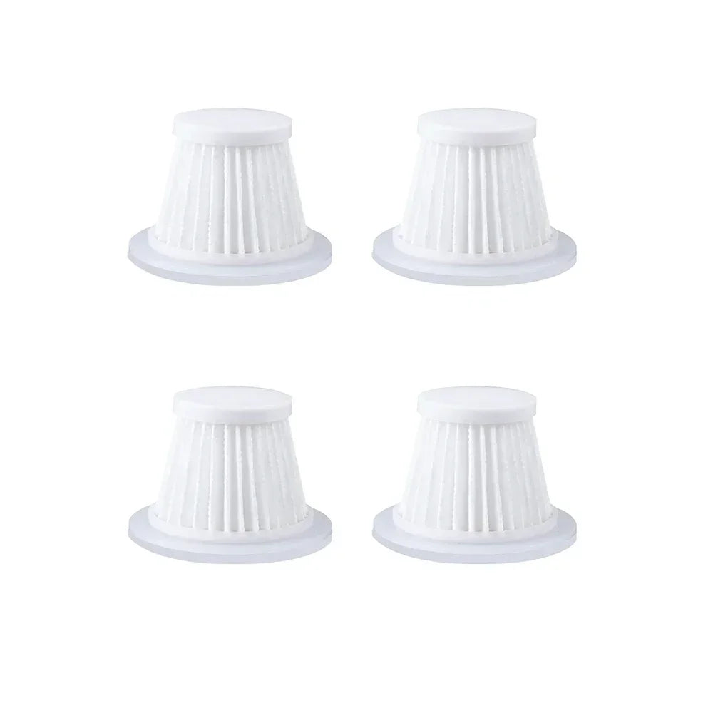HL115 998000PA car vacuum cleaner filter