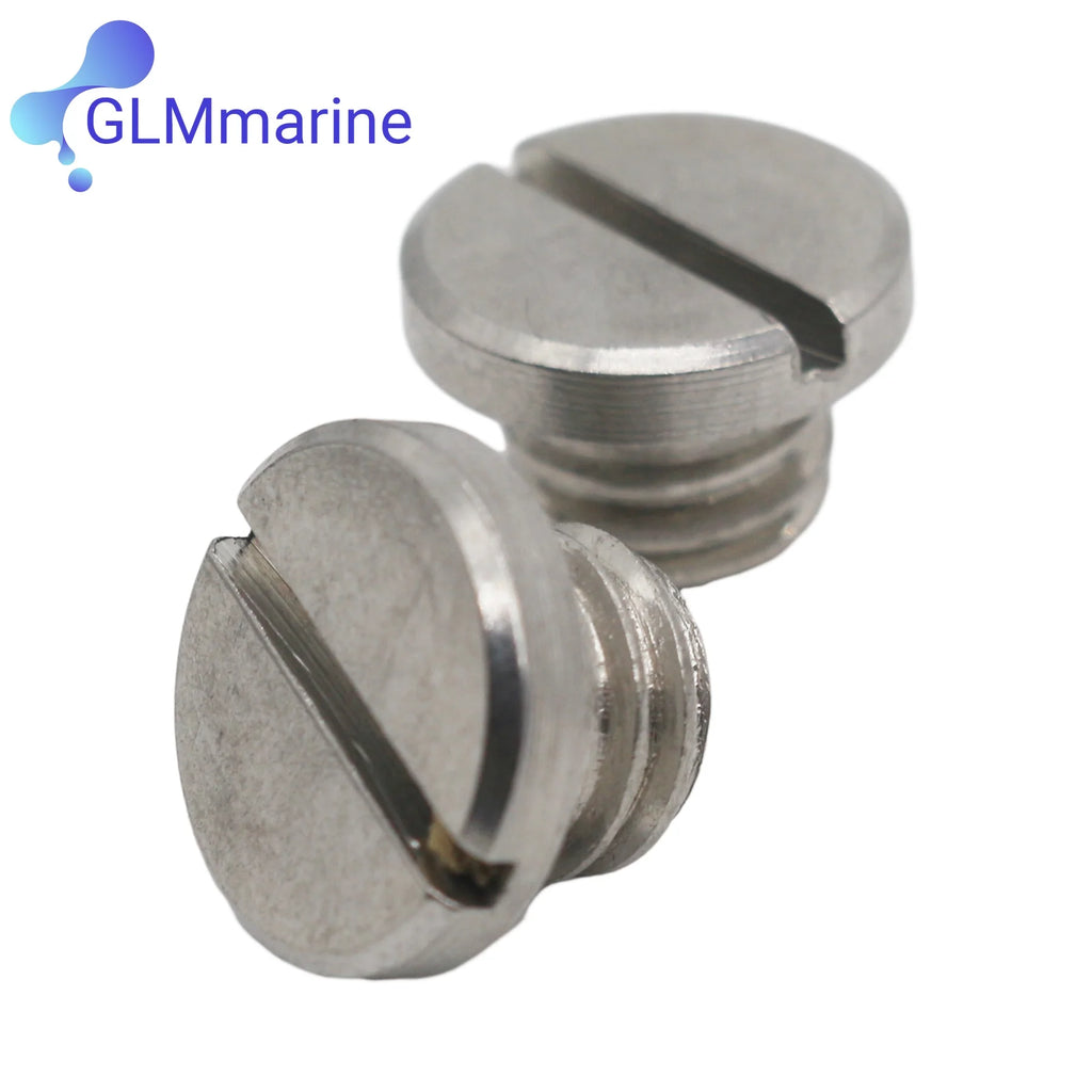Lower Unit Gear Case Seal Kit 396351 for Evinrude Johnson 20 25 30 35 HP 1977-2005 Outboard Engine 0396351 18-2658