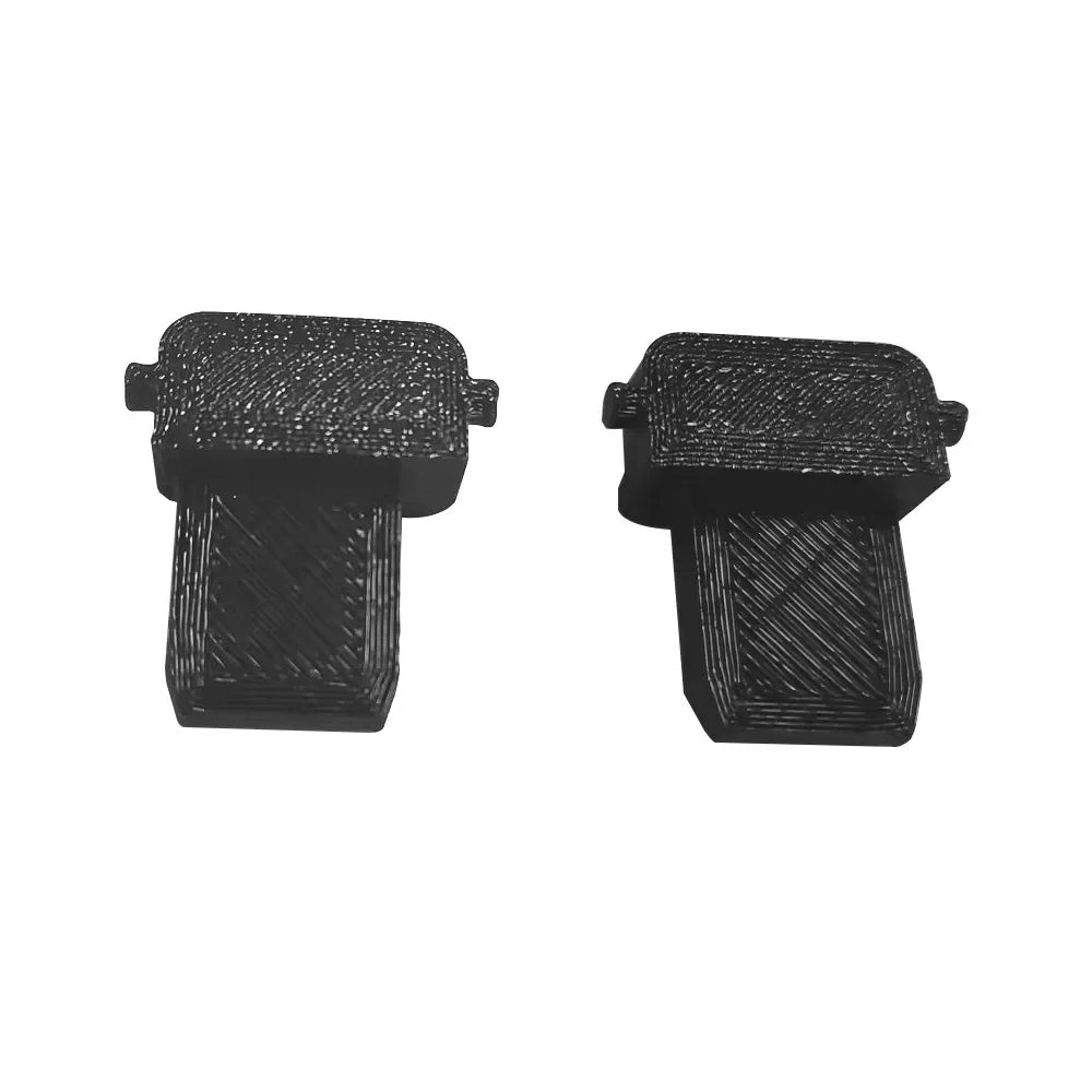 1Pair Camper Van Remis Cab Blind Hinge Repair For Bailey Ducato Remifront Motorhome