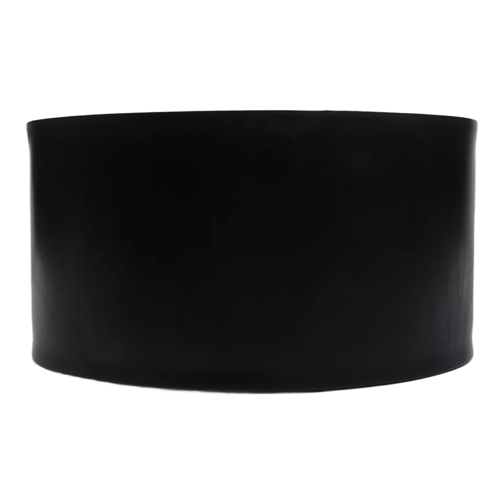 For Go Kart Tire Sleeve PVC 11x7 105 For Drift Trikes With Inner Grip To Secure Fit And Enhanced Drift Performance