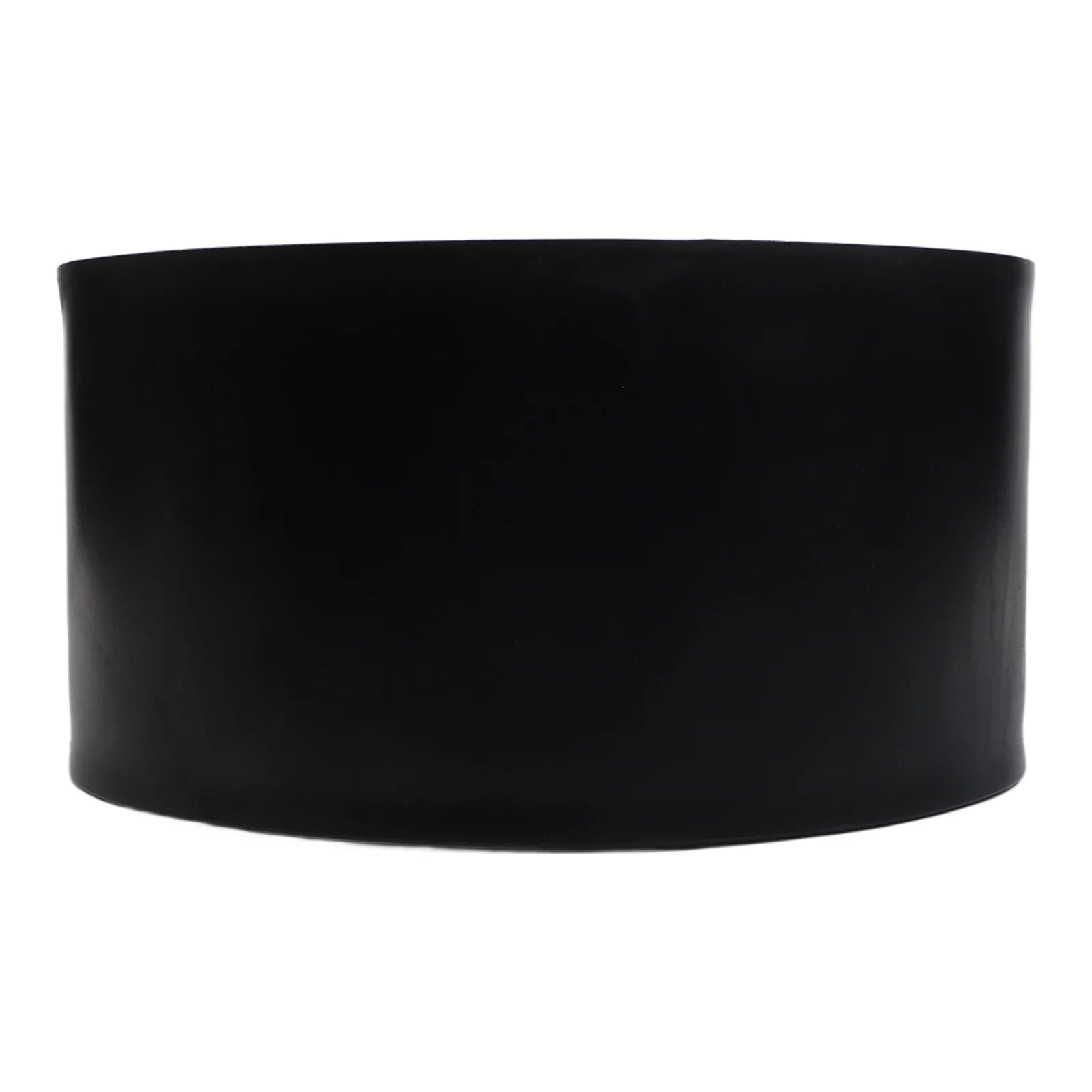 For Go Kart Tire Sleeve PVC 11x7 105 For Drift Trikes With Inner Grip To Secure Fit And Enhanced Drift Performance