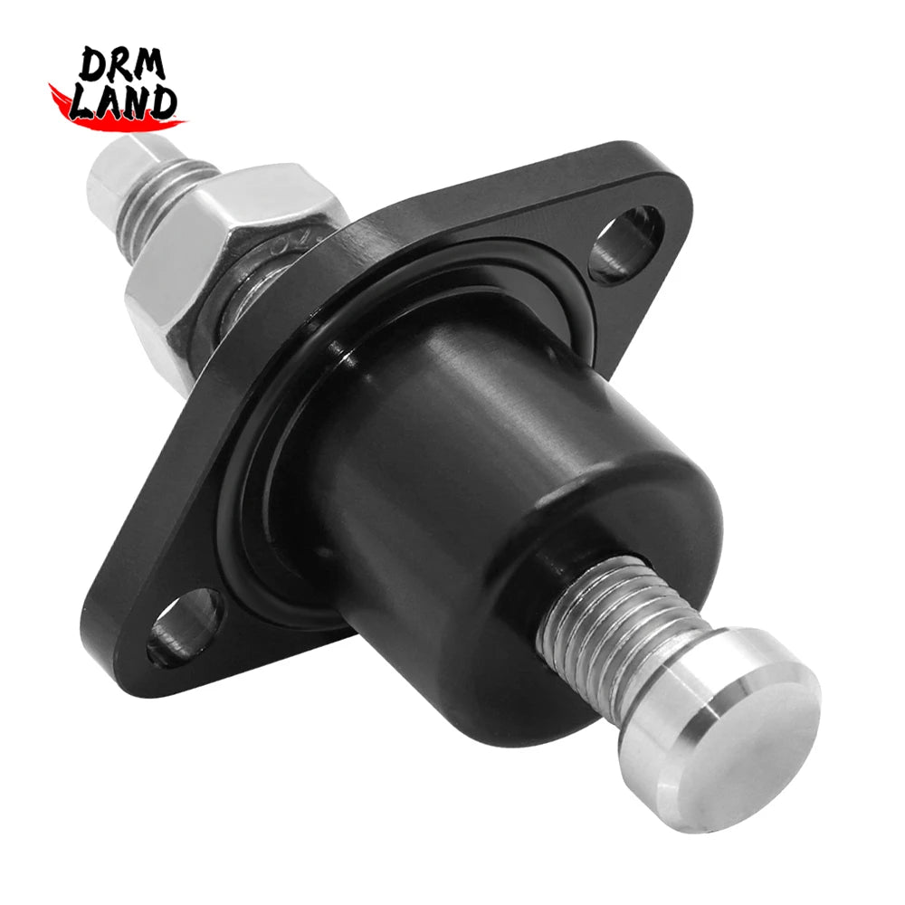 Motocycle Accessories Cam Timing Chain Tensioner For HONDA CMX300 CMX500 CRF250L Rally ABS CBR300R CBR250R CRF250L CRF450RX