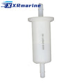 Fuel Filter For Yamaha Outboard 4-stroke Outboard Engines 30HP 40 HP 65W-24251-00 65W-24251-10-00