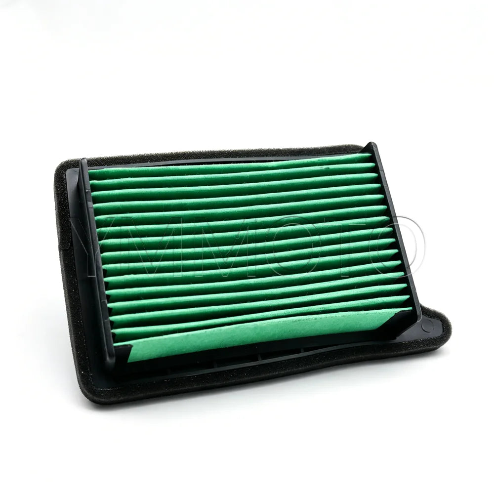 Motocycle Air Filter Cleaner Drive Element Intake Cleaner For Trident660 Trident 660 Tiger Sport 660 2021-2026