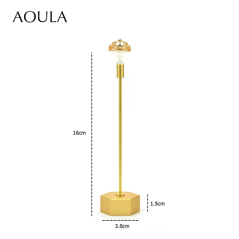 Luxury Dangle Earrings Display Metal Rack T Bar Stand Ring Jewelry Hanger Organizer Ear Studs Storage Holder Shelf Store Selling