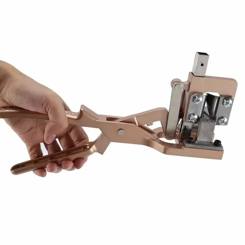 Professional  Pruning Shears Machine Garden Tree Pruning Shears Scissor Grafting Cutting Vegetable Grafter Tree Grafting Tool
