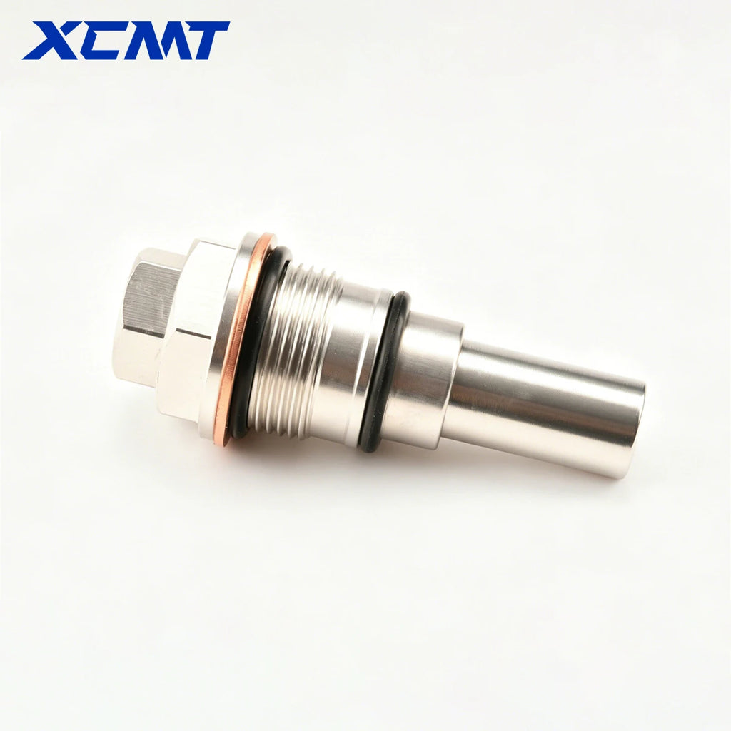 Fit for KTM 790 Duke/L 690 Duke/R 890 1050 1090 1190 1290 Adventure SuperDuke R/L/S/GT Motorcycle Cam Timing Chain Tensioner