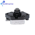 Boat Engine Fuel Pump for Yamaha Suzuki Evinrude Johnson 4-Stroke DF 4HP 5HP 6HP Outboard 67D-24410-00 15100-91J00 5037518