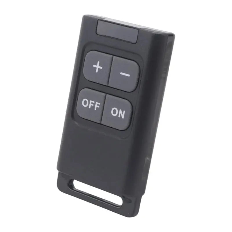 For Car Parking Heater Y Type Remote Control For Car Heater Controller For Car Diesels Air Heater