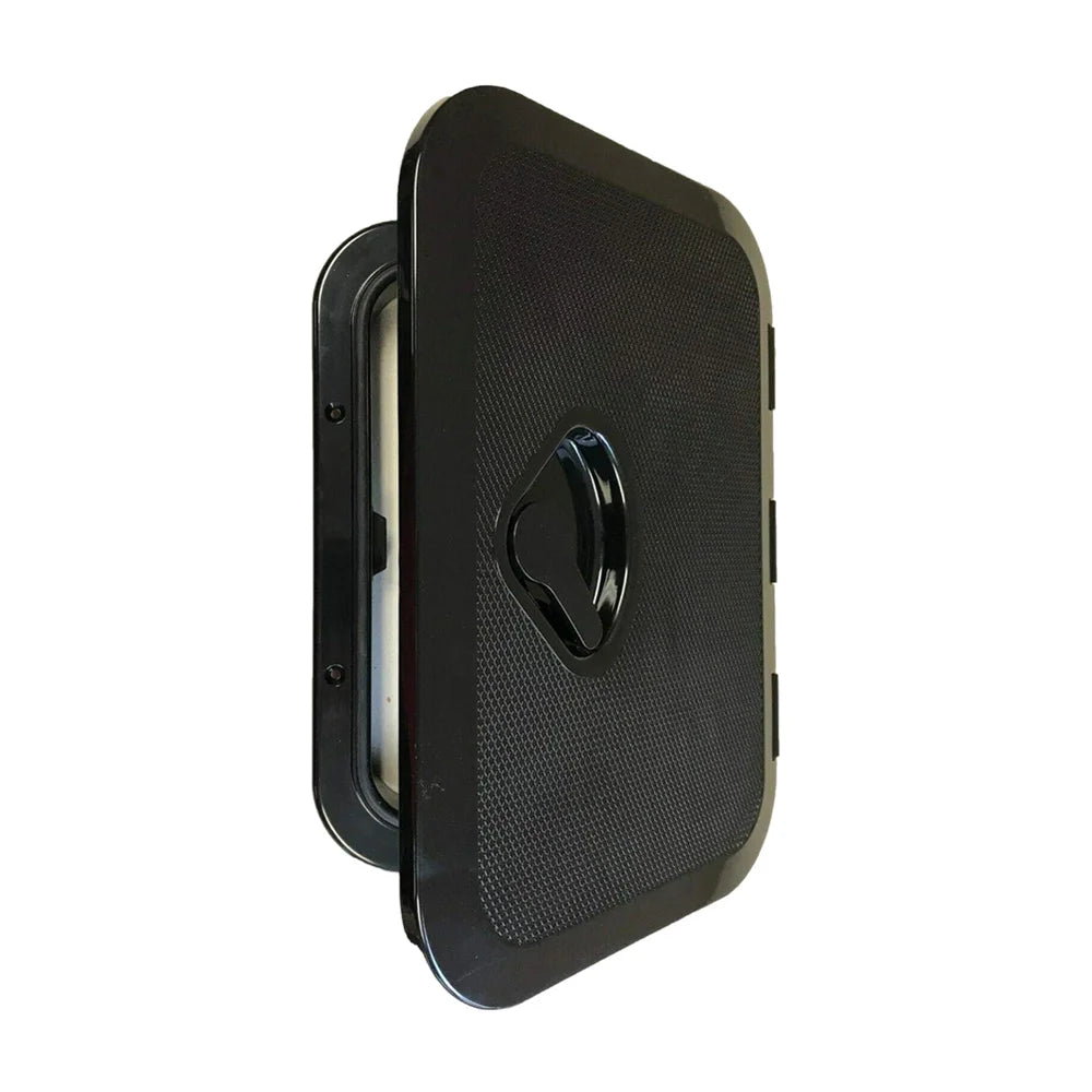 JayCreer  270-375 Boat Deck Rectangular Access Hatch