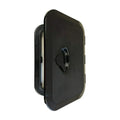 JayCreer  270-375 Boat Deck Rectangular Access Hatch