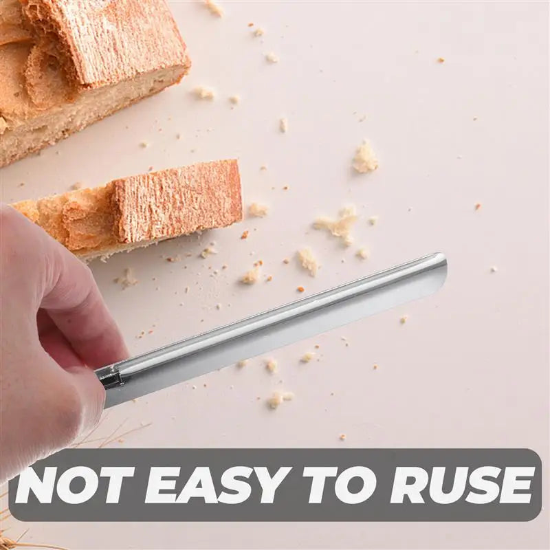 2pcs Dining Room Crumbs Crumbs Scraper Table Crumbs Cleaner Kitchen Countertop Scraper Crumbs Table Crumbs Collector Household