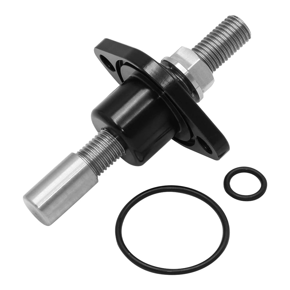 Manual Cam Chain Tensioner For HONDA CBR 929 954 RR CBR929 CBR954 CBR929RR CBR954RR 2000-2023 Cam Chain Tensioner
