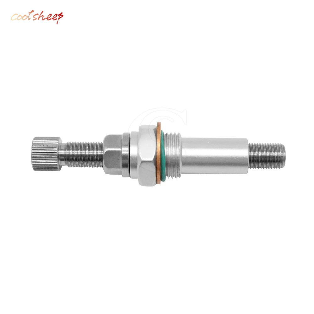 For BMW G650 F650 F650GS CS F700GS F800 GS/GT/R/S/ST Cam Timing Chain Tensioner Chain Tensioner Regulator Motorcycle accessories