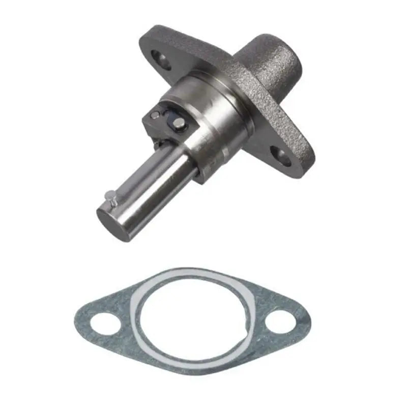 Car Hydraulic Timing Chain Tensioner + Upper Chain Guide + Gasket Kits For 3.2 Di-D Pajero Shogun 4M41 4M42