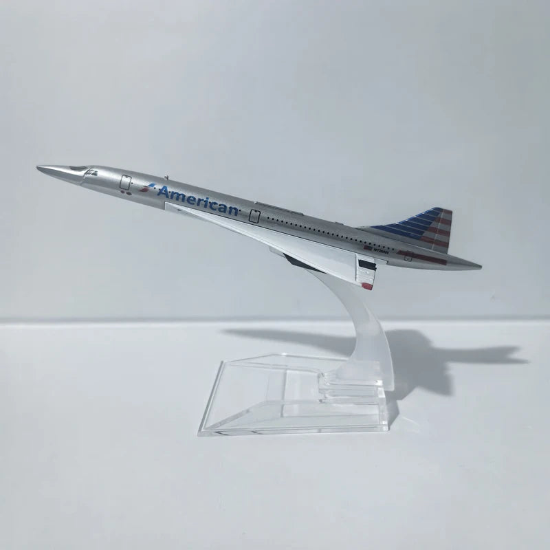JASON TUTU Russian Airlines Siberia S7 Airplane Model Aeroflot Airbus 320 Aircraft Diecast Model Metal 1/400 Scale Plane Toy