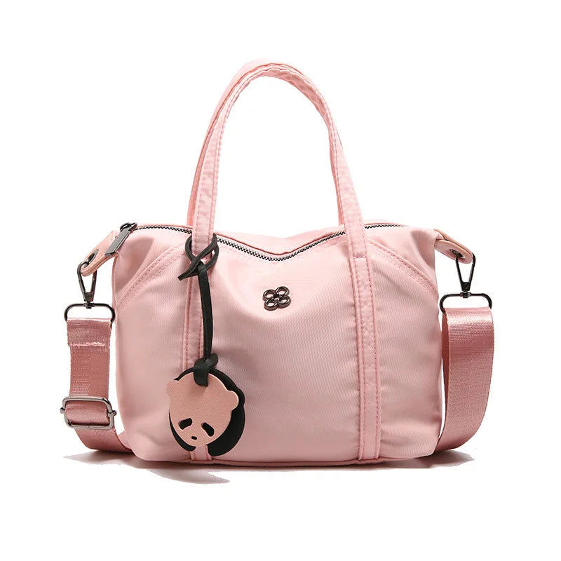 Tote Bags for Women Simple Crossbody Bags for Woman Shoulder Bag Fashionable Designer Bag Purse and Handbags Bolsas Femininas