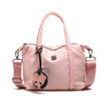 Tote Bags for Women Simple Crossbody Bags for Woman Shoulder Bag Fashionable Designer Bag Purse and Handbags Bolsas Femininas