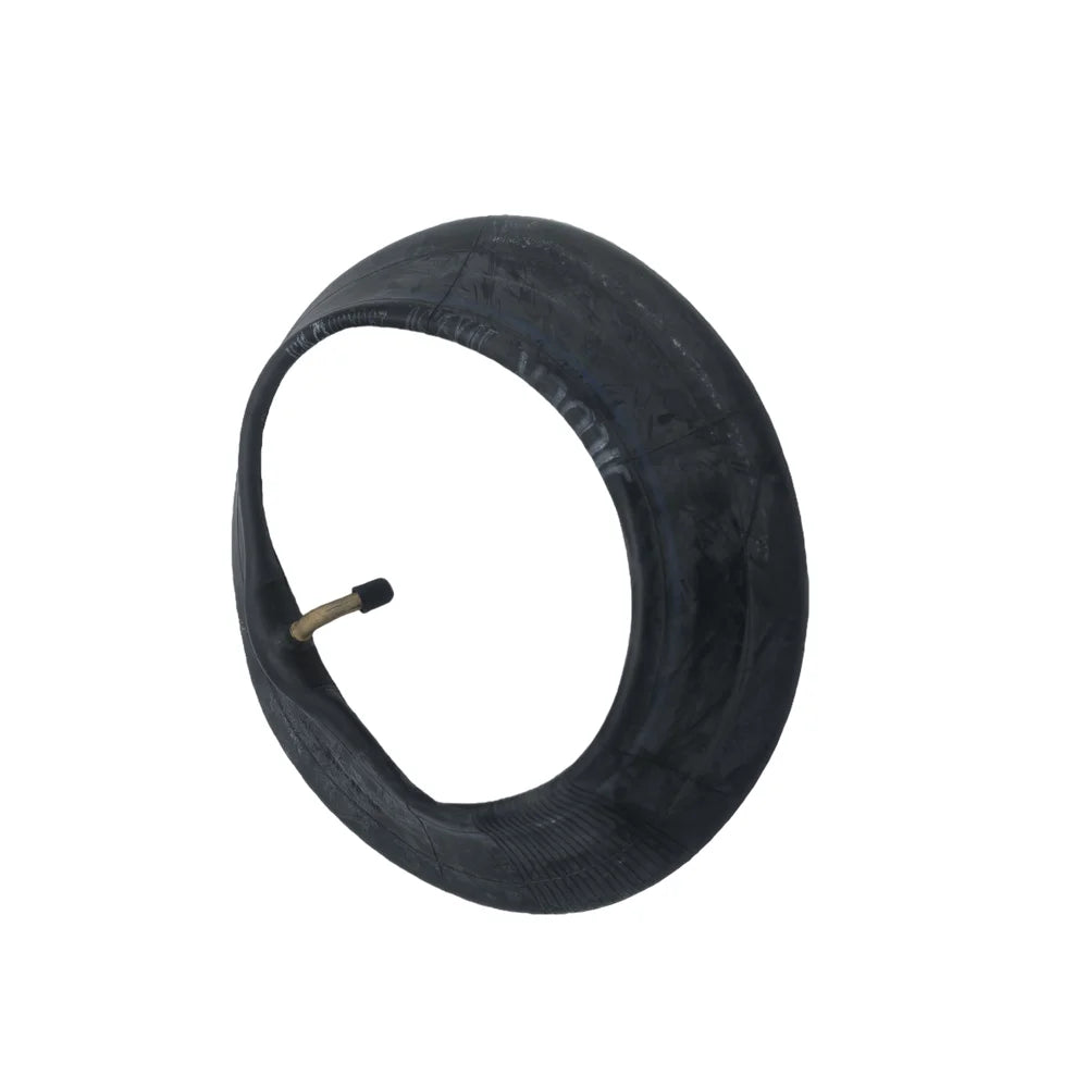 10x2.5 Inner Tube for Joyor S5 / S5-Z / S10-S / S10-SZ / S8-S-Z / S8-Z /T10 / T6 Electric Scooter Replace Parts ﻿