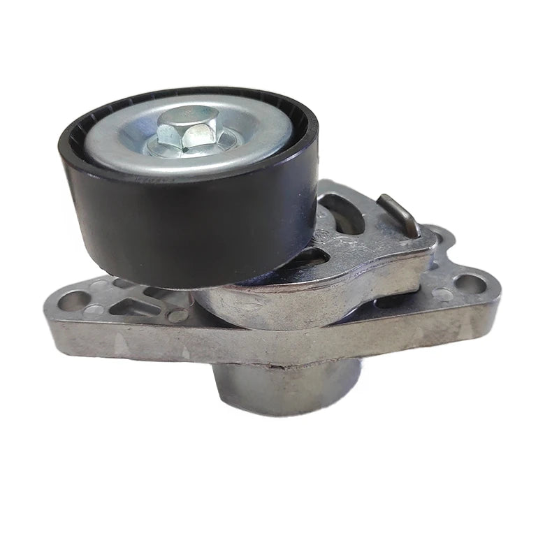 5751.A2 5751A2 5751.97 5751.C8 For PEUGEOT CITROEN Belt Drive Tensioner Deflection Guide Pulley 9638976580 9649675880 9652046680