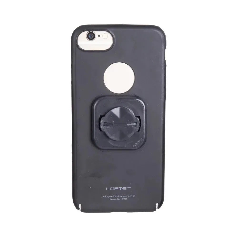 1-3PCS Strong Mobile Phone Back Buckle Universal Mobile Phone Sticky Mount For GARMIN Adhesive Mobile Phone Holder