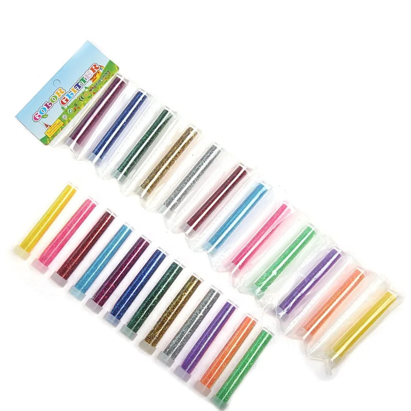 B7000 110ml Multipurpose Adhesive Rhinestone Jewelry Crafts DIY Phone Screen Glass Epoxy Resin Super Liquid Glue B-7000 Nail Gel