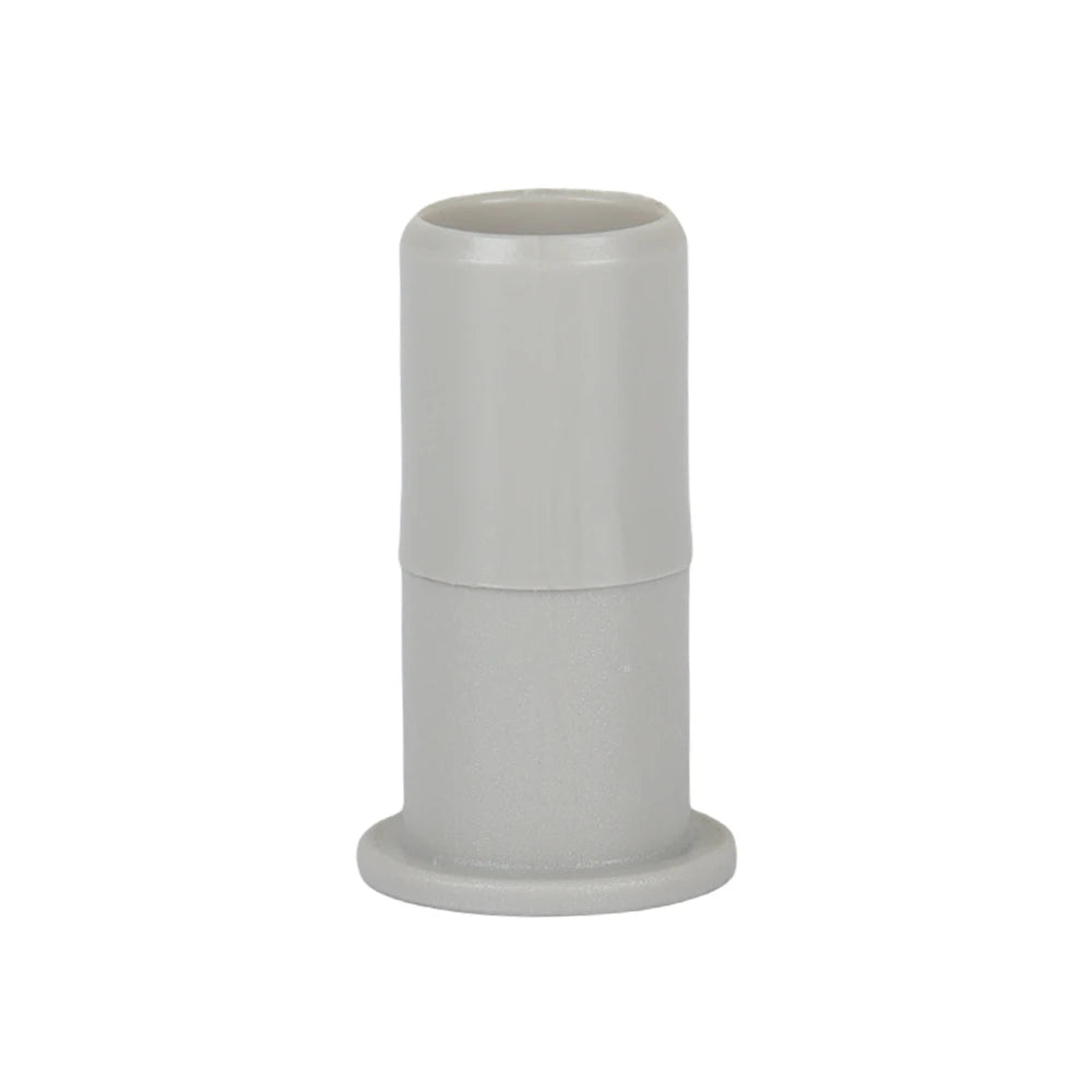 10 X John Guest 12mm Pipe Inserts Speedfit Push Fit Semi Rigid Caravan Motorhome