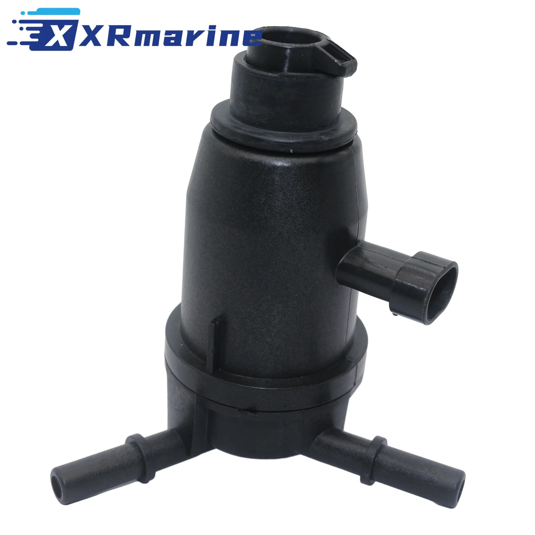 Fuel Water Separating Filter For Mercury 4-Stroke V6 V8 Outboard Motors 175HP 200HP 225HP 250HP 300HP  35-8M0106635 18-7519