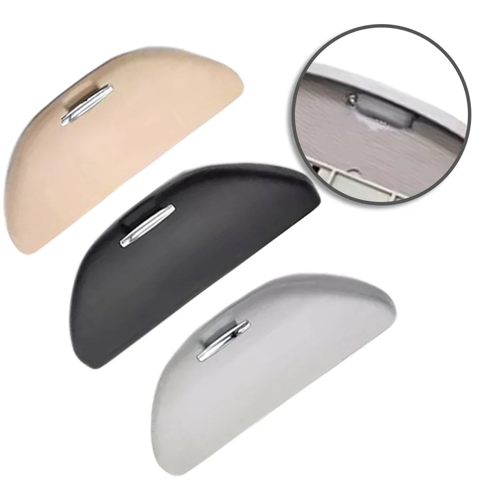 1J0857465 Car Sunglass Container Holder Sun Glass Box Case For Transporter For T5 For T6 For Seat 18D857465 Interior Parts