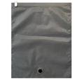 Reusable Hand Roll Vacuum Bags Space Saver Dustproof Vacuum Compression Bag Portable Luggage Vacuum Storage Bag for Travel