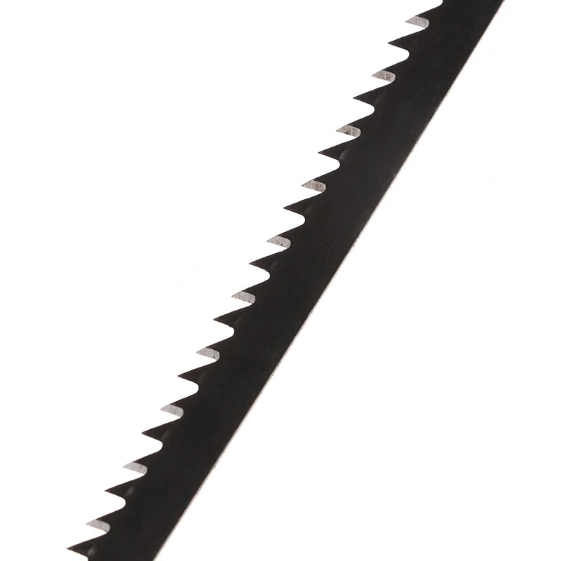 5PCS 180mm T744D Long Jigsaw Blades Very Fast Cuts For Fast Cutting Wood And Wood Products Woodworking Blades Hand Tool