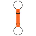Elastic Adjustable Luggage Strap Carrier Strap Baggage Bungee Luggage Belts Suitcase Belt Travel Security Carry On Straps
