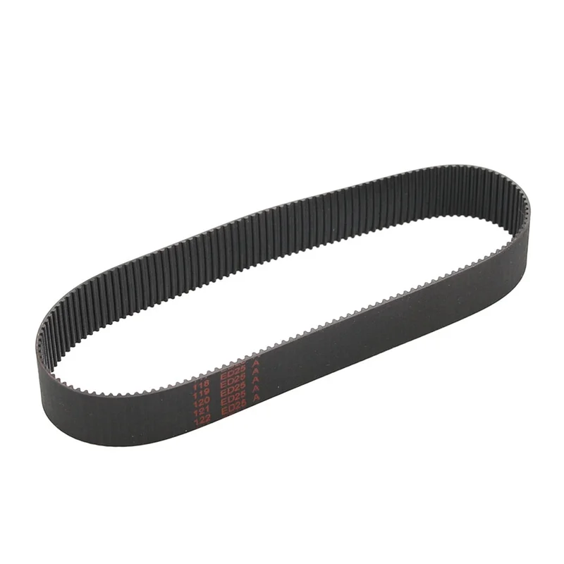 Popular Electric Bogie Pinion Belt /Steering Rack Gear Belt For BMW F20 F21 F22 F23 F30 7806040508 7806040565 32106874839 Access