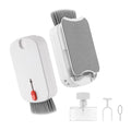 20in1 Digital cleaning kit for iPhone tablet, AirPod screen cleaner, headphone cleaning stick, computer keyboard cleaning brush