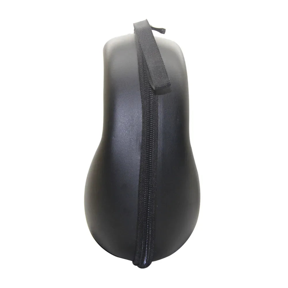 POYATU Live770NC Case for JBL JR 460NC Live 500BT 650BTNC 670NC 770NC Headphone Hard Case Carrying Pouch Box
